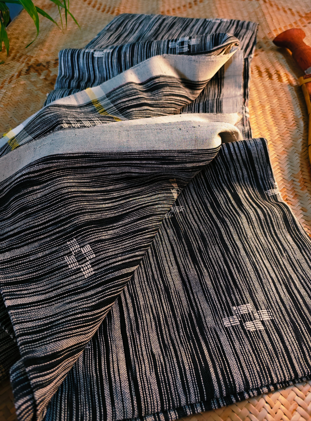 Anindita Handloom Saree