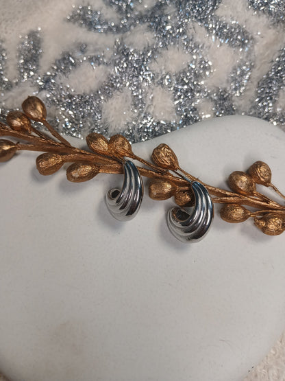 Lunar Orchid Aadya's Fashion Blings