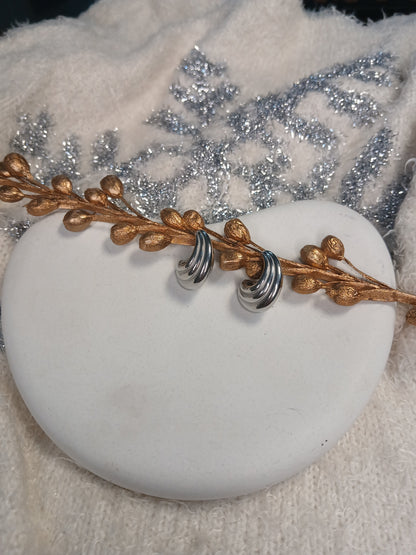 Lunar Orchid Aadya's Fashion Blings