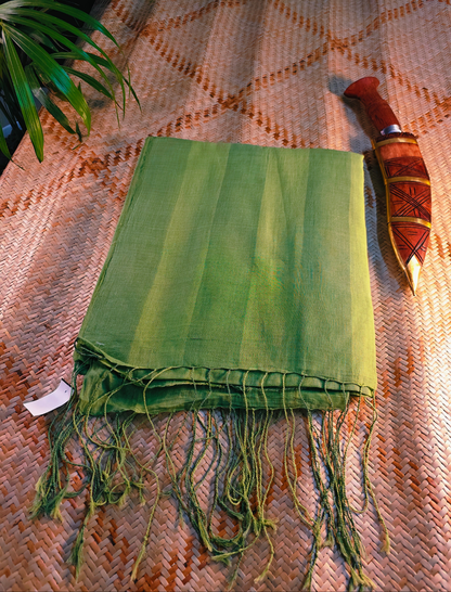 Chandrika Handloom Saree Aadya's Fashion Blings