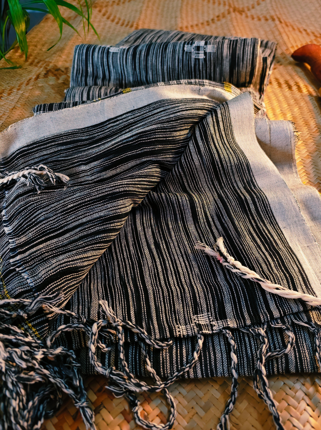 Anindita Handloom Saree