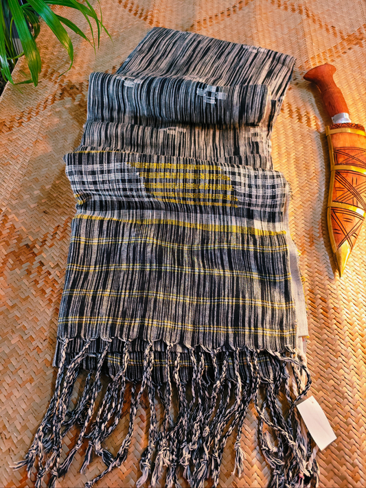 Anindita Handloom Saree
