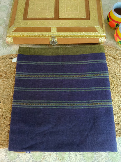 Aprajita Handloom Saree Aadya's Fashion Blings