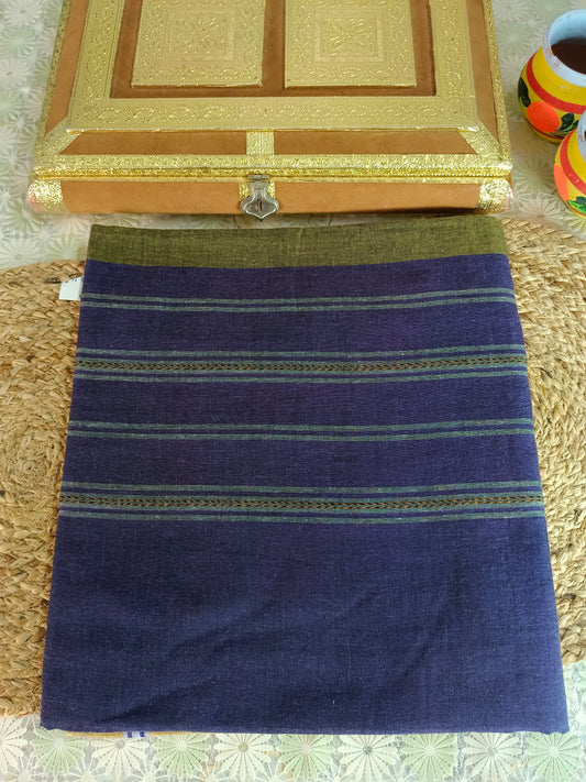 Aprajita Handloom Saree Aadya's Fashion Blings