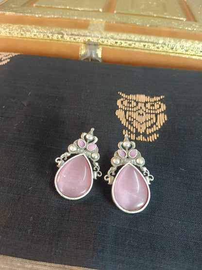Shaluk Handloom Saree Aadya's Fashion Blings