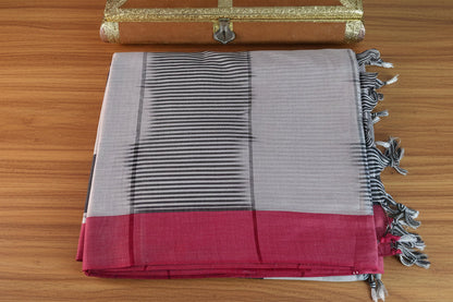 Yashodhara Handloom Saree Aadya's Fashion Blings