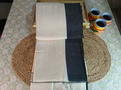 Jalika Handloom Saree Aadya's Fashion Blings