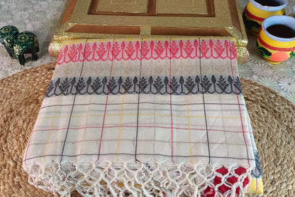 Deepanjali Handloom Saree Aadya's Fashion Blings