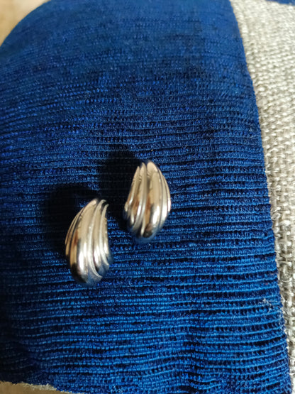Lunar Orchid Aadya's Fashion Blings