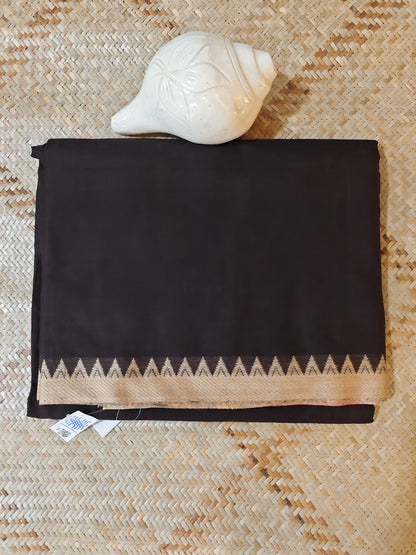 Mahira Handloom Saree Aadya's Fashion Blings