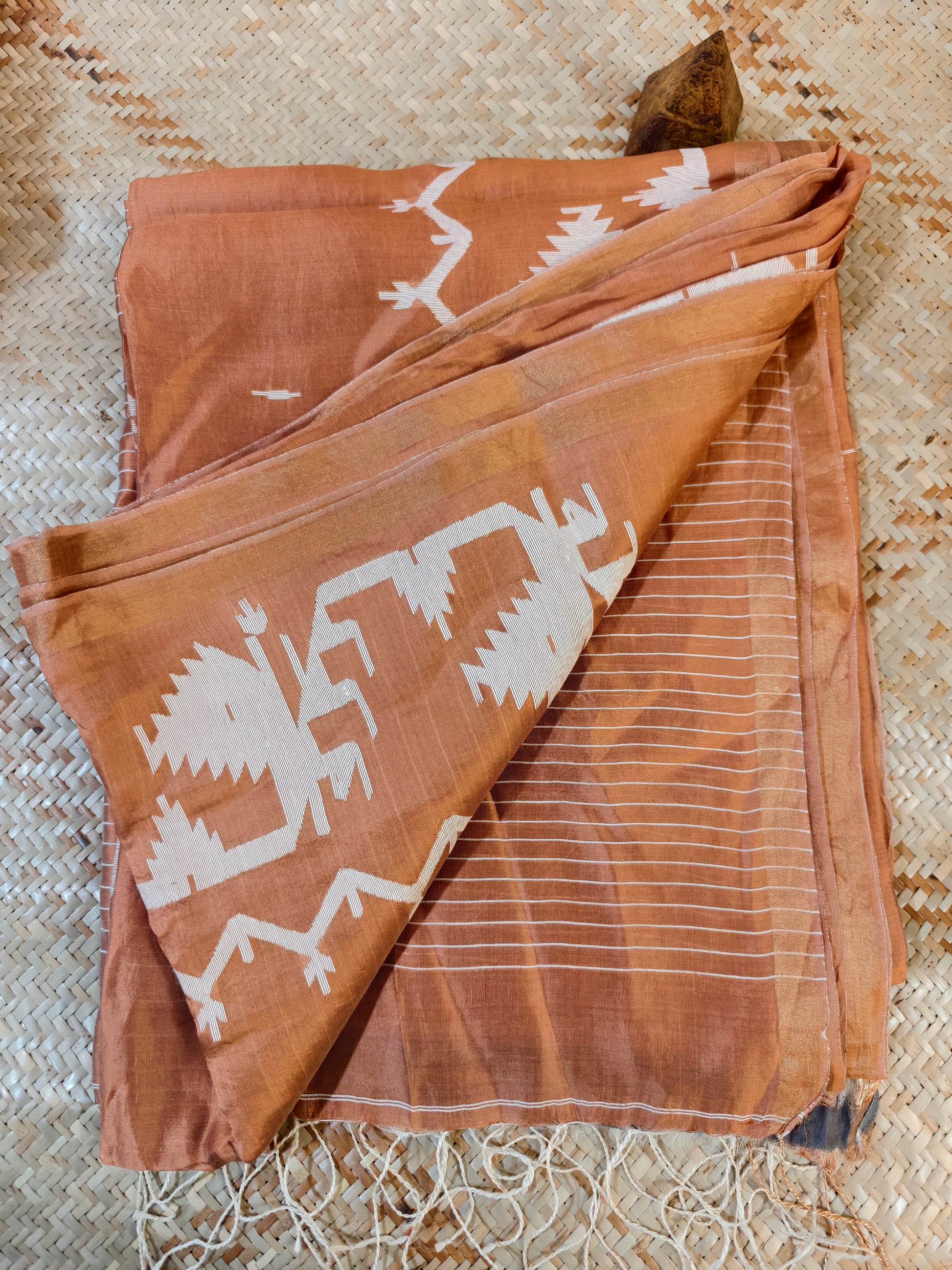 Krishnakali Bangalore Silk Saree Aadya's Fashion Blings