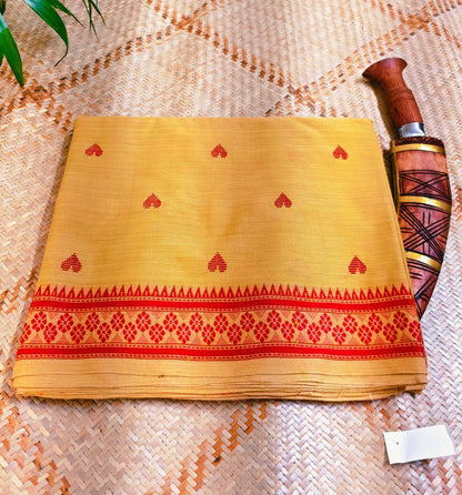 Sundarika Handloom Saree Aadya's Fashion Blings