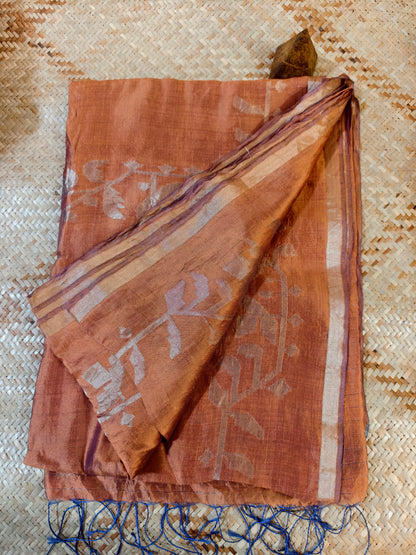 Unnati Bangalore Silk Saree Aadya's Fashion Blings