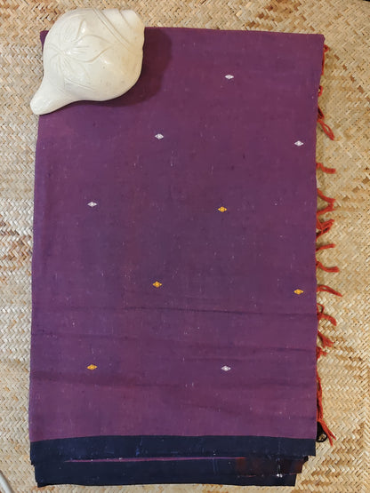 Unnati Handloom Saree Aadya's Fashion Blings