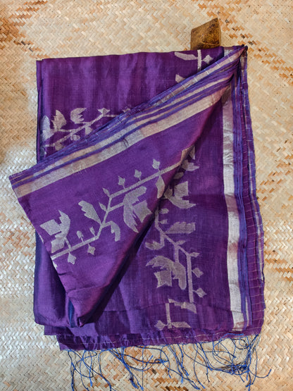 Deepshikha Bangalore Silk Saree Aadya's Fashion Blings