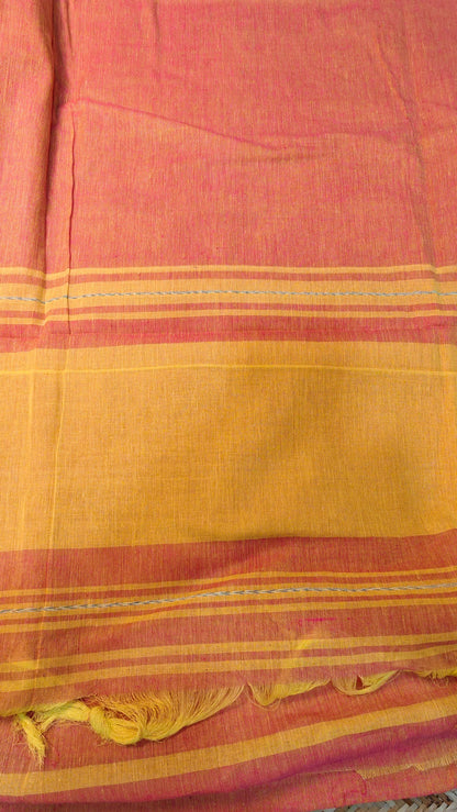 Amodita Handwoven Saree Aadya's Fashion Blings