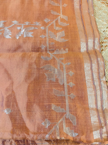 Unnati Bangalore Silk Saree Aadya's Fashion Blings
