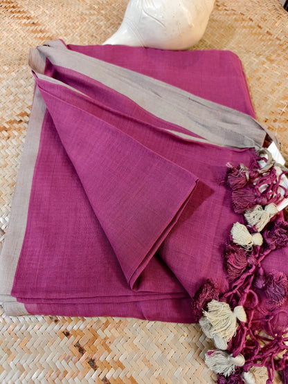 Varnika Handloom Saree Aadya's Fashion Blings