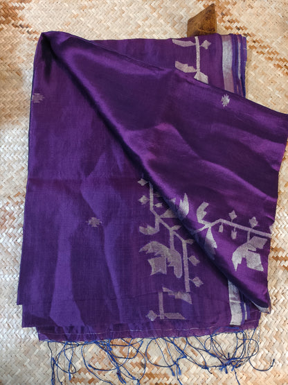 Deepshikha Bangalore Silk Saree Aadya's Fashion Blings