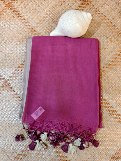 Varnika Handloom Saree Aadya's Fashion Blings