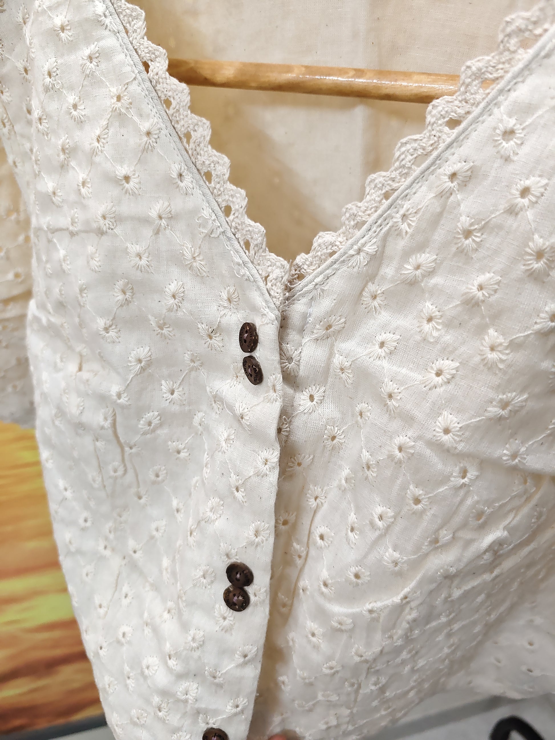 Hakoba Puff Sameera Aadya's Fashion Blings