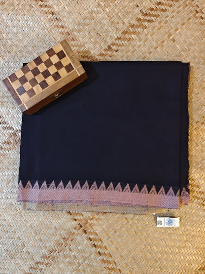 Keyara Handloom Saree Aadya's Fashion Blings