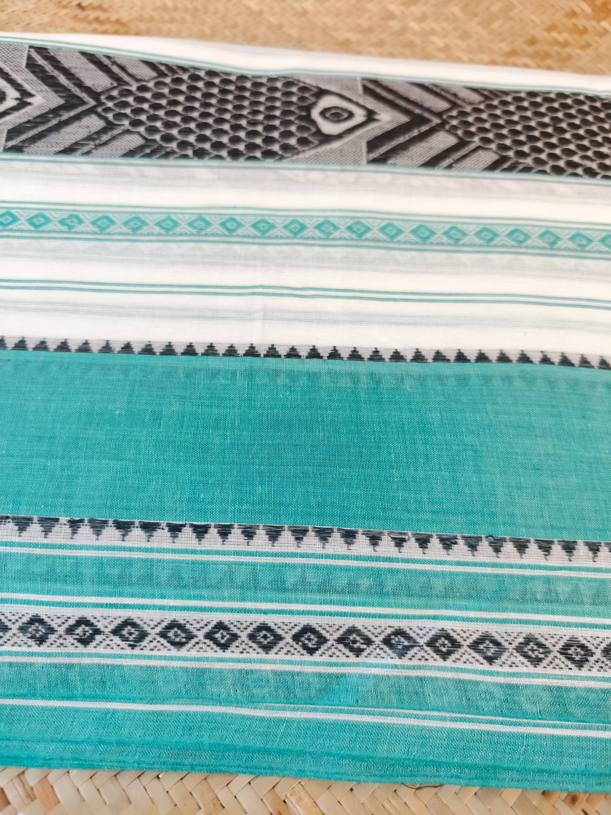 Naimisha Handloom Saree Aadya's Fashion Blings